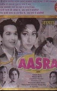 Aasra