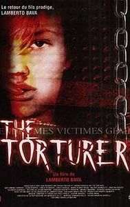 The Torturer