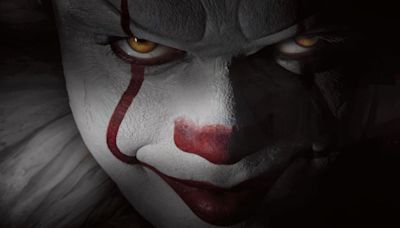 Welcome to Derry: Bill Skarsgård Reprising Pennywise Role in It Prequel Series