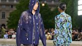 Can Nigo and LVMH Solve the Kenzo Puzzle?