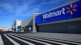 Sobreviviente de matanza en Virginia demanda a Walmart por 50 millones