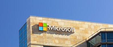 Microsoft (MSFT) & G42 Announce $1B Digital Investment in Kenya