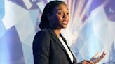 Election 2024: Kemi Badenoch hints at future leadership plans ‘after the election’