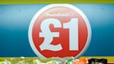 Poundland launches meal deal for just £3 beating Tesco, Asda and more in price