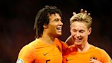 Chelsea close in on Nathan Ake while Barcelona encourage Frenkie De Jong bid after Todd Boehly meeting