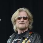 Daryl Hall