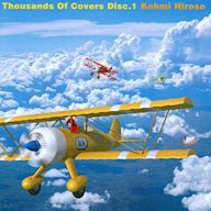 Thousands of Covers Disc. 1