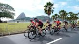 Rio de Janeiro se prepara para receber Tour de France na cidade pela quarta vez