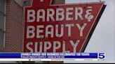 Made in the 956: Valley Beauty Supply celebrating 100 years