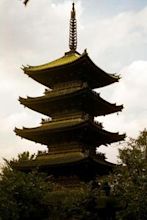 京都