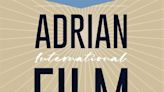 Adrian International Film Festival returning to downtown April 21-22