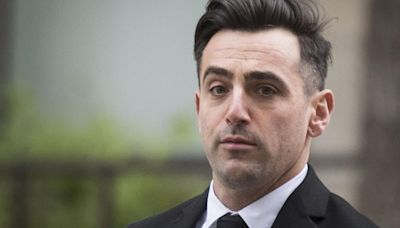 What the jury didn’t hear at Jacob Hoggard’s latest sex assault trial — including the judge’s concern the complainant ‘tailored’ her story