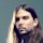 Seven Lions