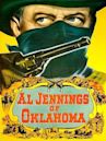 Al Jennings of Oklahoma