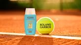 Isdin comienza su campaña de prevención contra el cáncer de piel con la plataforma de Roland- Garros