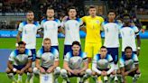 Watch England vs. Iceland free: International friendly