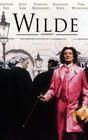 Wilde