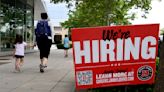 U.S. job growth cooled in August. Here's how that impacts inflation.