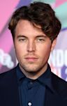 Tom Hughes