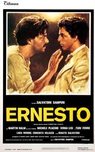 Ernesto (film)