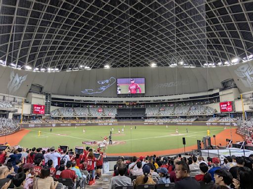 【大巨蛋經濟】營運剩37年！遠雄「養蛋」除靠演唱會球賽 還要夜貓子 | 蕃新聞