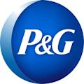 Procter & Gamble Philippines