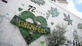 Grenfell victims must wait until end of 2026 for decision on criminal charges