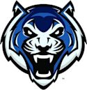 Lincoln Blue Tigers