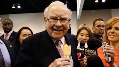 Warren Buffett changes his will: Who are the winners & losers?