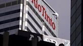 Serbia to green light Rio Tinto lithium mine, FT reports