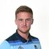 Jason Roy