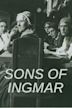 Sons of Ingmar