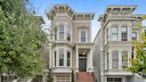 'Full House' home in San Francisco for sale again for $6.5 million