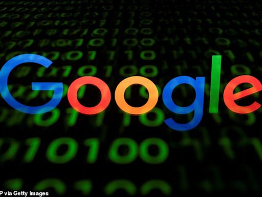 Google suffers major leak that exposes how its secret algorithm works