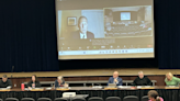 Rockland County school district gets input from state education leaders on gender expression policy