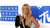 Britney Spears on conservatorship: I was a robot, stripped of my womanhood