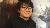 Hideaki Itsuno dejará Capcom; fans de Devil May Cry y Dragon’s Dogma están preocupados por la partida del talentoso creativo