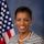 Donna Edwards