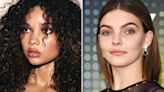 Ashley Moore & Camren Bicondova Set For Tubi Horror ‘Festival Of The Living Dead’ From Filmmakers Jen & Sylvia Soska