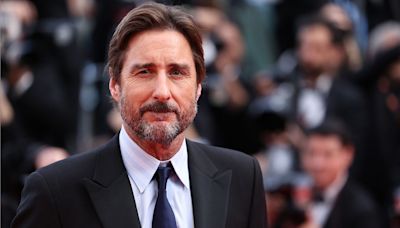 'Horizon' star Luke Wilson's cowboy transformation gave him massive 'respect' for his horse Charm