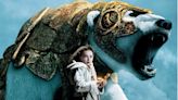 The Golden Compass Streaming: Watch & Stream Online via HBO Max