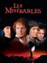 Los miserables