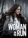 Woman on the Run