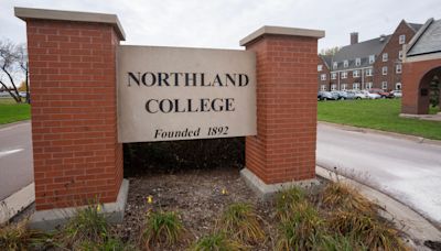 Narrowly avoiding closure, Northland College to stay open under new, smaller model