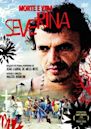 Morte e Vida Severina (TV)