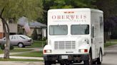 Oberweis receives bid from Illinois businessman after filing for bankruptcy protection