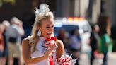 Meet the University of Alabama's 2023 homecoming court