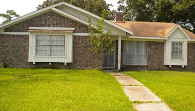 Lotería de casas en Miami-Dade podría llevarte al hogar de tus sueños