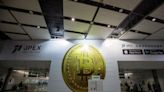 Hong Kong prepares sweeping rules to foil stealthy crypto purchases