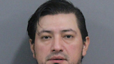 Chattanooga ‘creeper’ sentenced in underwear burglary | Chattanooga Times Free Press